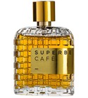Superbe Cafè LPDO