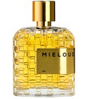 Mieloud LPDO