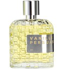 Vanille Persuasive LPDO