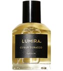 Cuban Tobacco Parfum Lumira