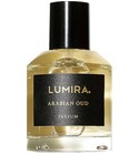 parfém Arabian Oud Parfum