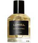 La Primavera Parfum Lumira