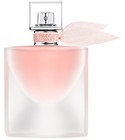 parfém La Vie Est Belle Silky Hair Mist