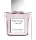 parfém Embrace French Lavender & Tuberose