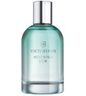 Morning Dew Victorinox Swiss Army