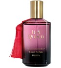 parfém Red Queen Fresh Aldehydes