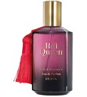parfém Red Queen Rich Flowery