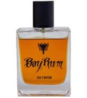 parfém Bay Rum
