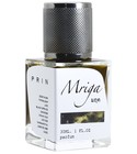 parfém Mriga
