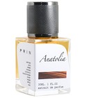 Anatolia Prin