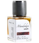 Mandodari Prin