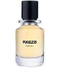 Fugazzi Parfum 1 Fugazzi