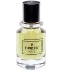 parfém Fugazzi Parfum 2 OUD Of Office