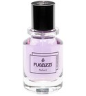 parfém Fugazzi Parfum 3 Rest@Home