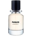 Fugazzi Parfum 4 Workaholic Fugazzi