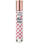 First Love Miss Kay