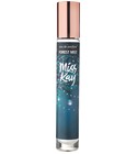 Forest Mist Miss Kay