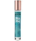Tropical Charm Miss Kay