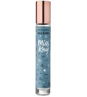 Wild & Free Miss Kay