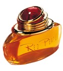 Red Pearl Red Pearl
