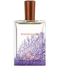 Méditerranée Molinard