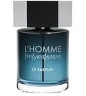 parfém L'Homme Le Parfum
