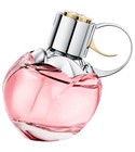Wanted Girl Tonic Azzaro