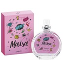 parfém Maisa WOW