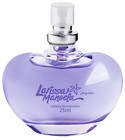 parfém Larissa Manoela Love