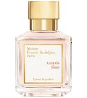 parfém Amyris Femme Extrait de Parfum