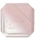 Stella in Two Peony Stella McCartney