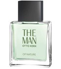 parfém The Man Of Nature