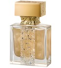 parfém Ylang in Gold Nectar