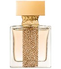 parfém Royal Muska Nectar