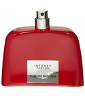 parfém Scent Intense Parfum Limited Edition