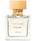 Pure Extreme Nectar M. Micallef
