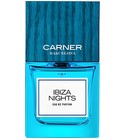 parfém Ibiza Nights