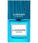 Lukomorie Carner Barcelona