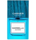 Marbella Carner Barcelona