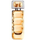 Boss Orange Hugo Boss