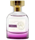 Patchouli Indulgence  Avon