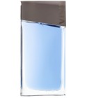 Visit For Men Azzaro