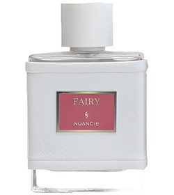Italian Soul Nuancielo perfume - a novo fragrância Compartilhável 2024