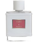 Fairy Nuancielo