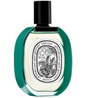 Impossible Bouquet Eau Rose Diptyque