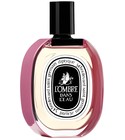 Impossible Bouquet L'Ombre Dans L'Eau Diptyque