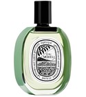 parfém Impossible Bouquet Eau Moheli