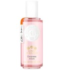 Gingembre Exquis Roger & Gallet
