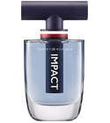 Impact Tommy Hilfiger