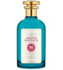 Hortus Sanitatis Gucci